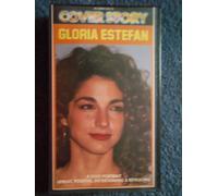 Gloria Estefan - Gloria Estefan: Star Portraits