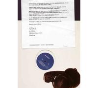 GLORIA ESTEFAN - GLORIA ESTEFAN - YOU'LL BE MINE - 12 inch vinyl