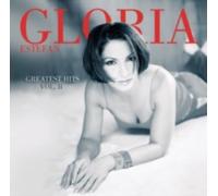 GLORIA ESTEFAN: GREATEST HITS 2 - CD
