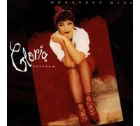 Gloria Estefan - Greatest Hits