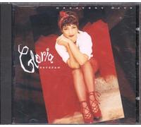 Gloria Estefan - Greatest Hits