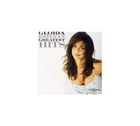 Gloria Estefan - Greatest Hits [CD]