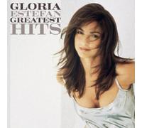 Gloria Estefan : Greatest Hits CD (2011) NEW FREE Shipping, Save £s