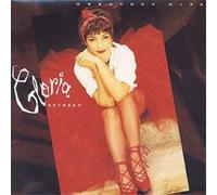 Gloria Estefan Greatest Hits (CD) Album (US IMPORT)