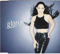 Gloria Estefan - Heaven's what I feel