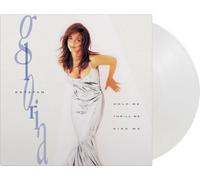 Gloria Estefan - Hold Me, Thrill Me, Ki... [VINYL]