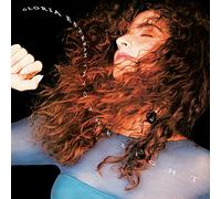 Gloria Estefan - Into The Light [180 gm 2LP Coloured Vinyl]