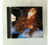 Gloria Estefan - Into the Light +2