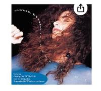 Gloria Estefan - Into the Light CD