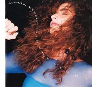 Gloria Estefan – Into the Light