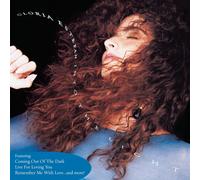 Gloria Estefan Into The Light (CD) (US IMPORT)