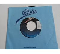 Gloria Estefan - Live For Loving You [Vinyl Single 7'']