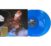 Gloria Estefan - Into The Light [180 gm 2LP Coloured Vinyl]