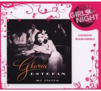 Gloria Estefan - Mi Tierra