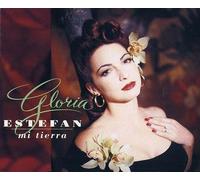 Gloria Estefan - Mi Tierra