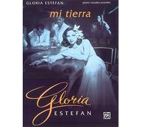 Gloria Estefan: Mi Tierra