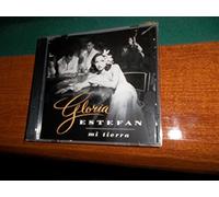 Gloria Estefan - Mi Tierra