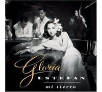 Gloria Estefan - Mi Tierra [Australien]