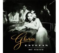 Gloria Estefan - Mi Tierra [180 gm vinyl]
