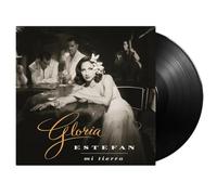 Gloria Estefan - Mi Tierra [180 gm vinyl]