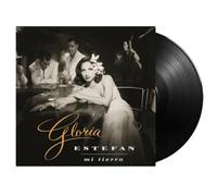 Gloria Estefan - Mi Tierra [180 gm vinyl]