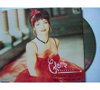 Gloria Estefan - Miami Hit Mix - Christmas Through Your Eyes