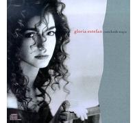 Gloria Estefan & Miami Sound M - Cuts Both Ways [CASSETTE]