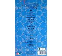 Gloria Estefan & Miami Sound Machine: Evolution [VHS] [1990]