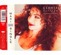 Gloria Estefan - Nayib's Song (I Am Here for You)