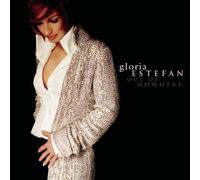 GLORIA ESTEFAN-OUT OF NOWHERE