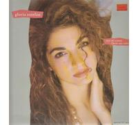 Gloria Estefan - Oye mi canto (12" Pablo Mix, 1989) [VINYL]