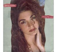Gloria Estefan - OYE MI CANTO 7 INCH (7" 45) UK EPIC 1989 (Katalog-Nummer: 6552877)