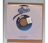 Gloria Estefan - Oye Mi Canto (Hear My Voice) [Vinyl Single 7'']