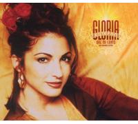 Gloria Estefan - Oye Mi Canto - Los Exitos