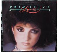 Gloria Estefan - Primitive Love [Vinyl LP]
