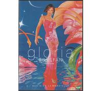 Gloria Estefan: Que Siga La Tradicion [DVD]