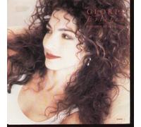 Gloria Estefan - Remember Me With Love