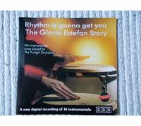 Gloria Estefan - Rhythm Is Gonna Get You - The Gloria Estefan Story