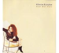 Gloria Estefan - Seal Our Fate
