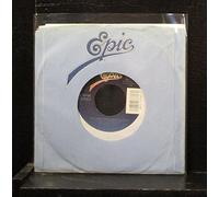 Gloria Estefan - Seal Our Fate [Vinyl Single 7'']