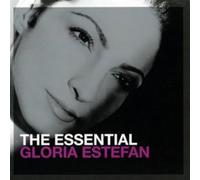 Gloria Estefan The Essential (CD) Album (US IMPORT)