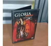 Gloria Estefan: The Evolution Tour - Live In Miami [DVD] [1998]