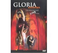 Gloria Estefan: The Evolution Tour - Live In Miami [DVD] [1998]