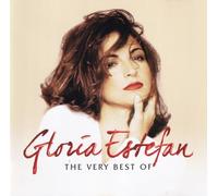 Gloria Estefan - Very Best Of Gloria Estefan