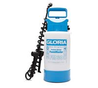 GLORIA FoamMaster FM 30 | 3 Litre Foam Sprayer / Foam Generator | Pressure
