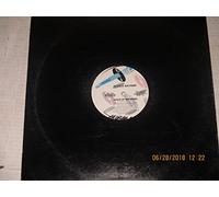 Gloria Gaynor - Bullseye / Chain Of Whispers