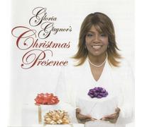 Gloria Gaynor Christmas Presence Christmas (Vinyl) (US IMPORT)