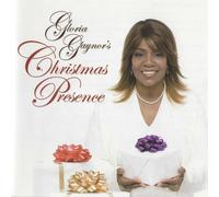 Gloria Gaynor Christmas Presence Christmas (Vinyl) (US IMPORT)