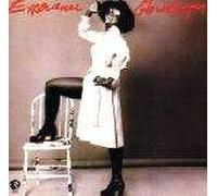 Gloria Gaynor - Gloria Gaynor - Experience - MGM