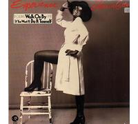 Gloria Gaynor - Gloria Gaynor - Experience - MGM Records - 2315 344